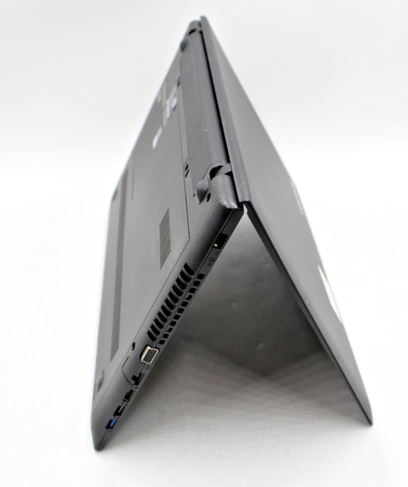 Lenovo G50-45 15.6in 500 GB HD 6 GB RAM AMD A8-6410 30 day warranty No OS