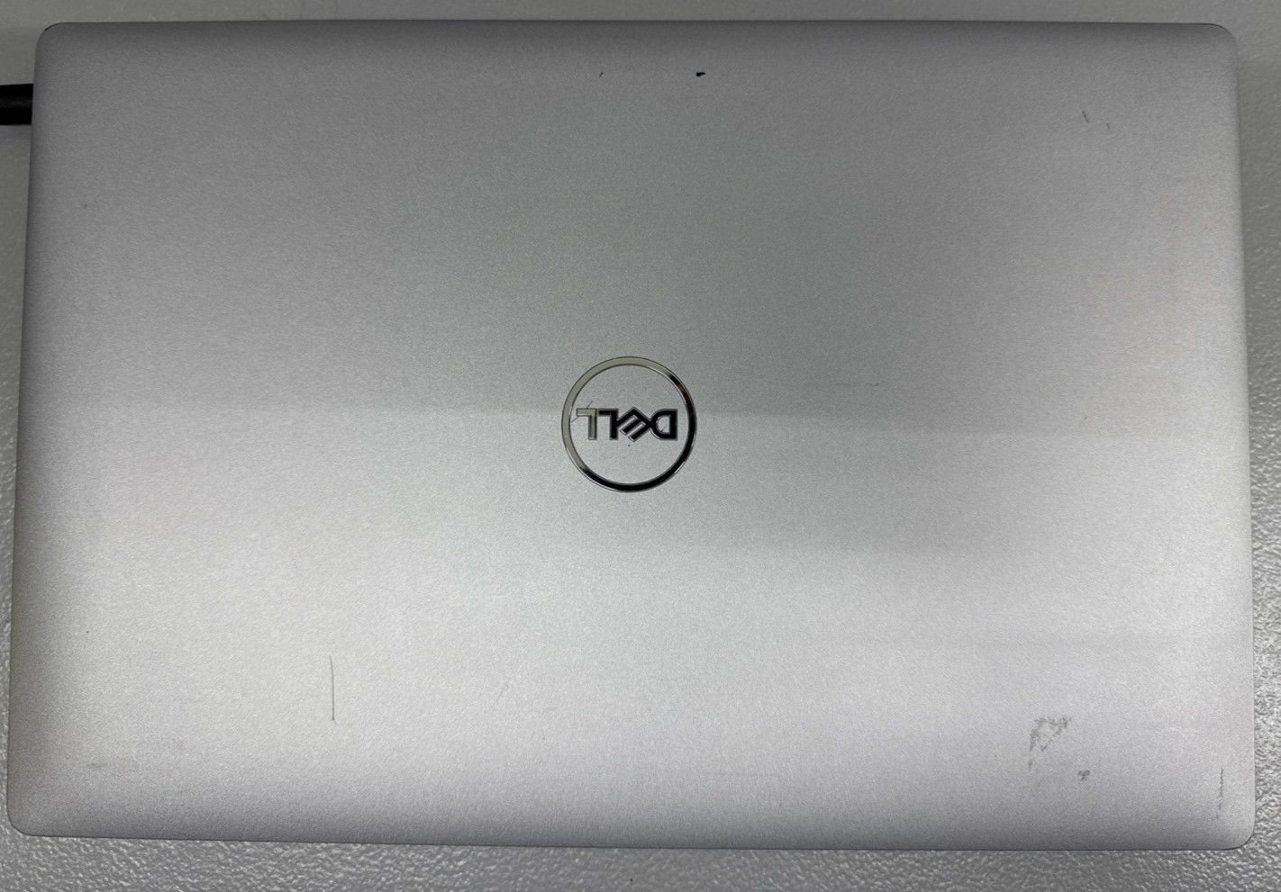 Dell Latitude 5410 | Core i5-10310U | 4GB RAM | No SSD / No Battery | Parts