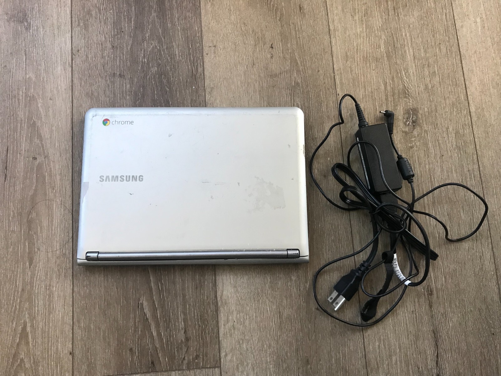 Samsung XE303C12-A01US 11.6″ 5 Dual Core 1.70GHz 2GB 16GB Chromebook
