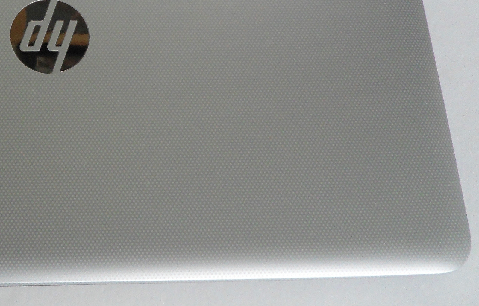 HP Pavilion 17-e020dx *GAMER* w/1TB HDD, AMD A10, 8GB DDR3L -FAST! ++SALE++!!!