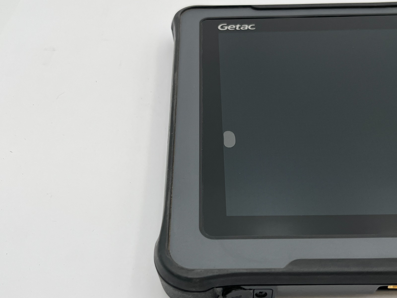 GETAC F110G3 i7-6600U@2.6GHZ 8GB RAM 512GB SSD WIN 11 PRO