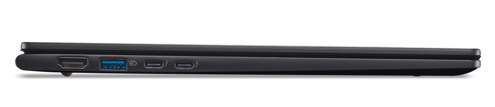Acer 14″ TravelMate P6 14 AI Ultra 7 S1 258V 32GB 1TB Arc 140V Win11 Pro Refurb