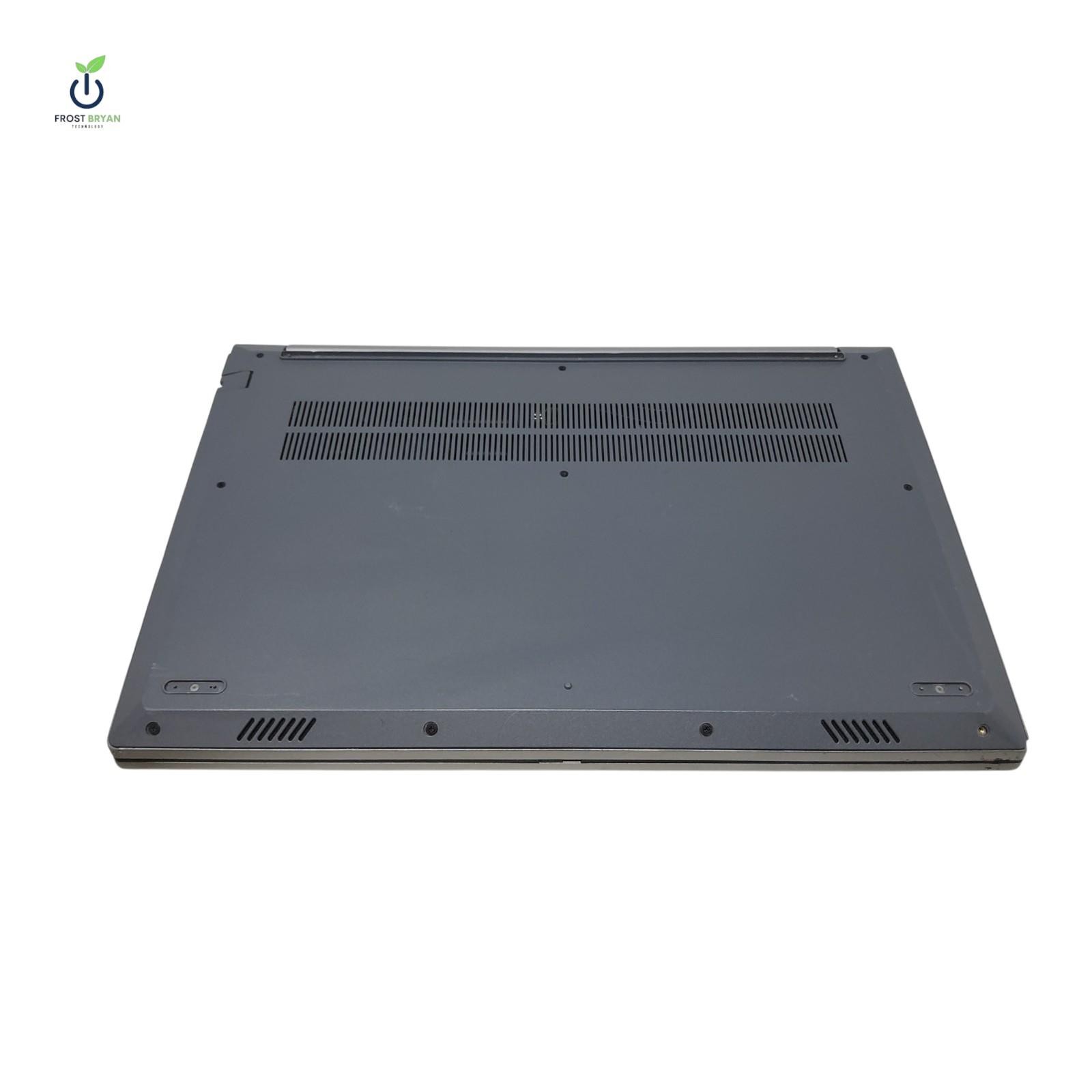 LENOVO THINKBOOK 15 G2 ARE Laptop Ryzen 5 4500U 8 GB No SSD/OS Grade C [READ]