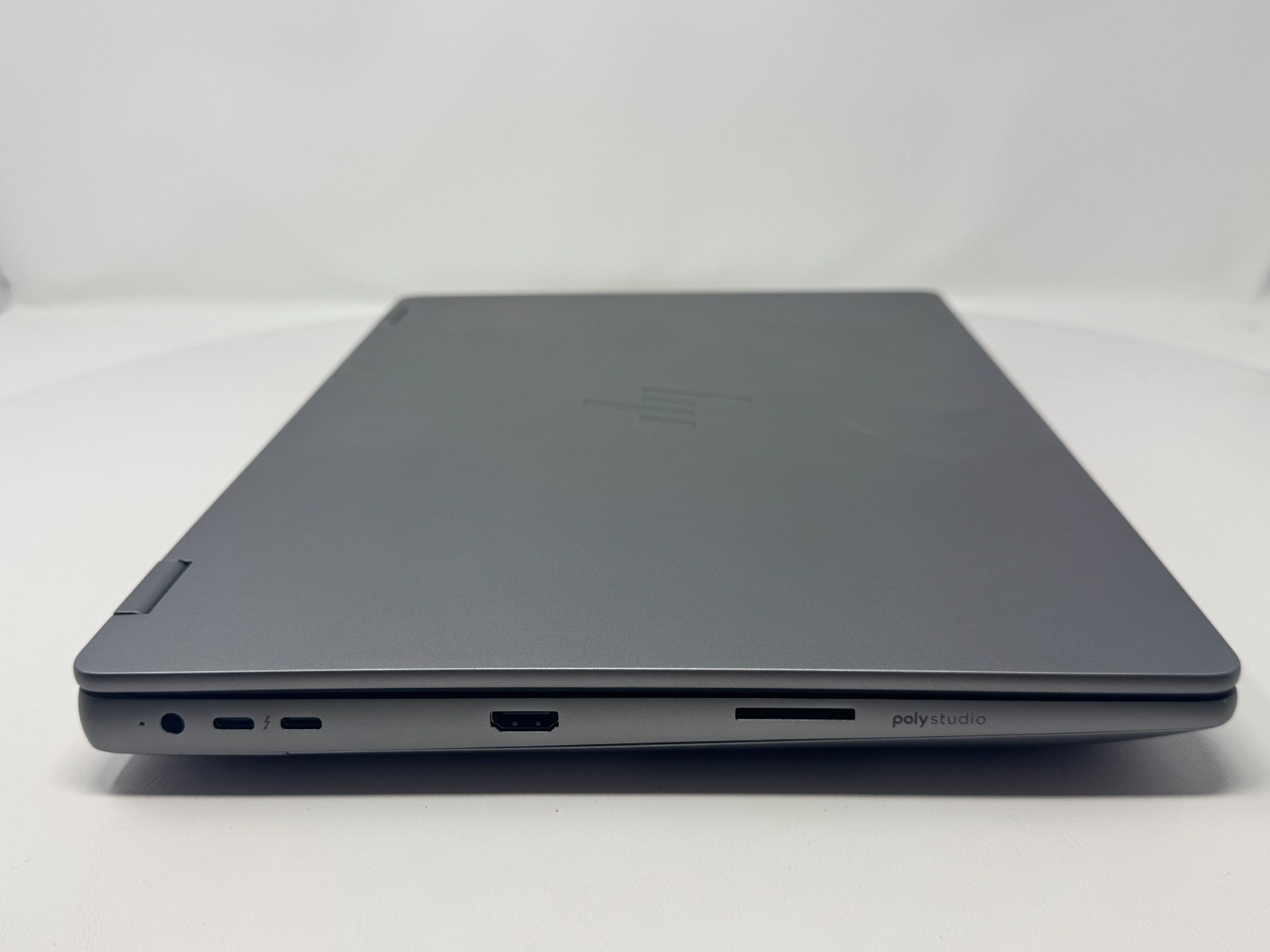 HP ZBook Fury G1i 16 Ultra 7 265HX RTX PRO 1000 64GB 1TB Tested Working