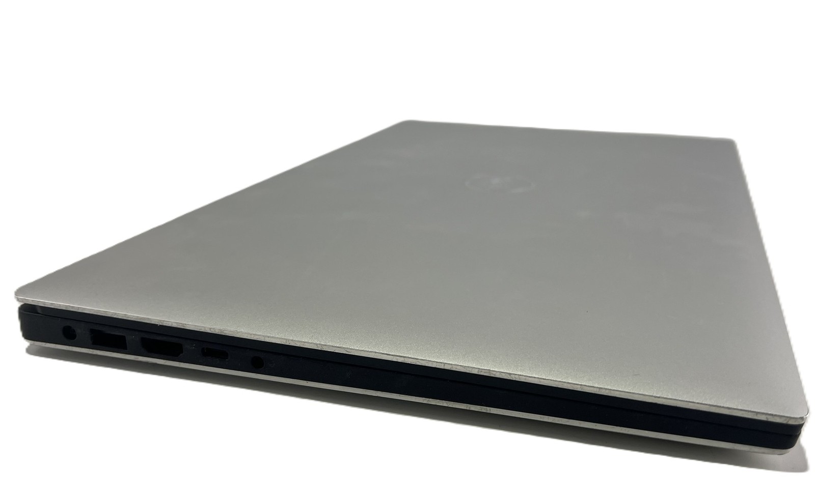 Dell Precision 5530 15.6″ Laptop i7 8th NVIDIA 512GB SSD 16GB RAM Win 11 (AVA) C
