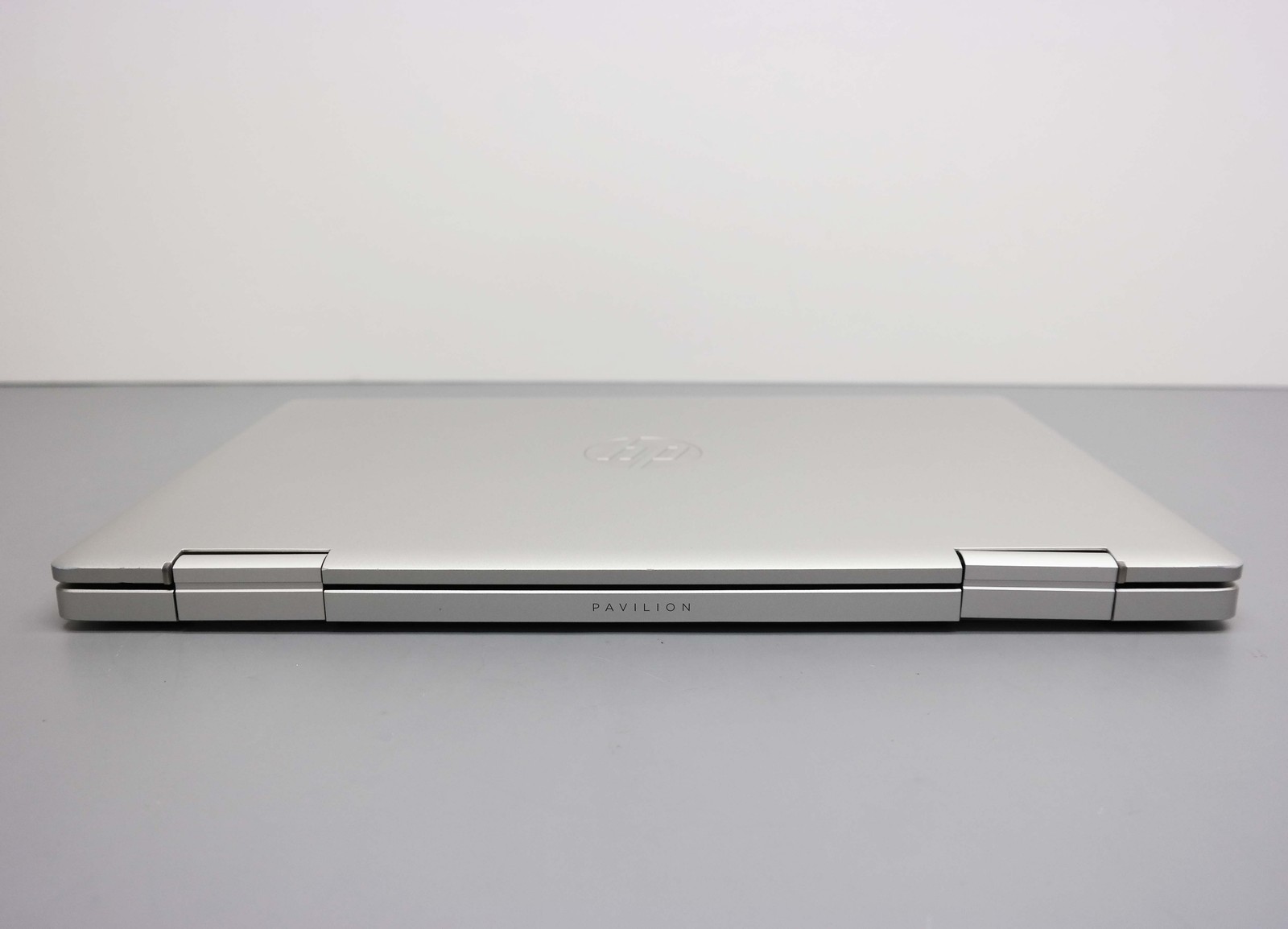 HP Pavilion x360 14-ek0033dx 14″ Core i5-1235U 8GB 512GB SSD
