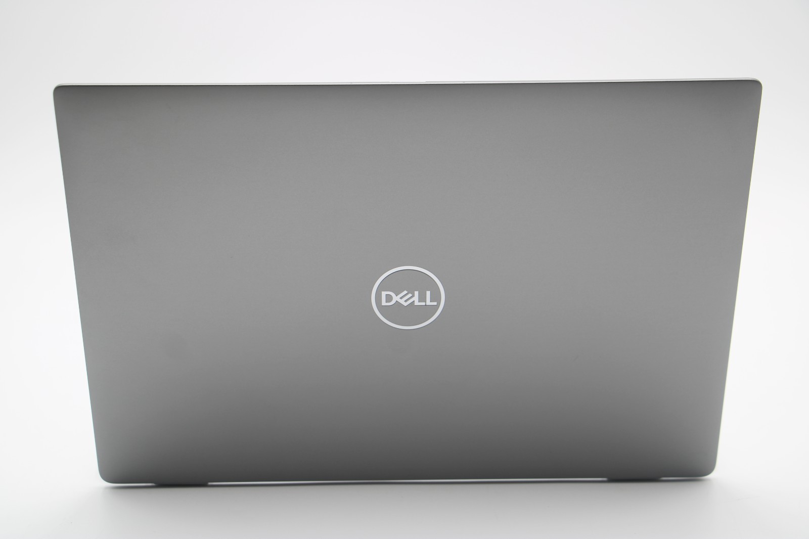 Dell Latitude 7450 *2.1GHz Ultra 5 135U/16GB RAM/256GB SSD* 2Yr Warnty *92% BH*