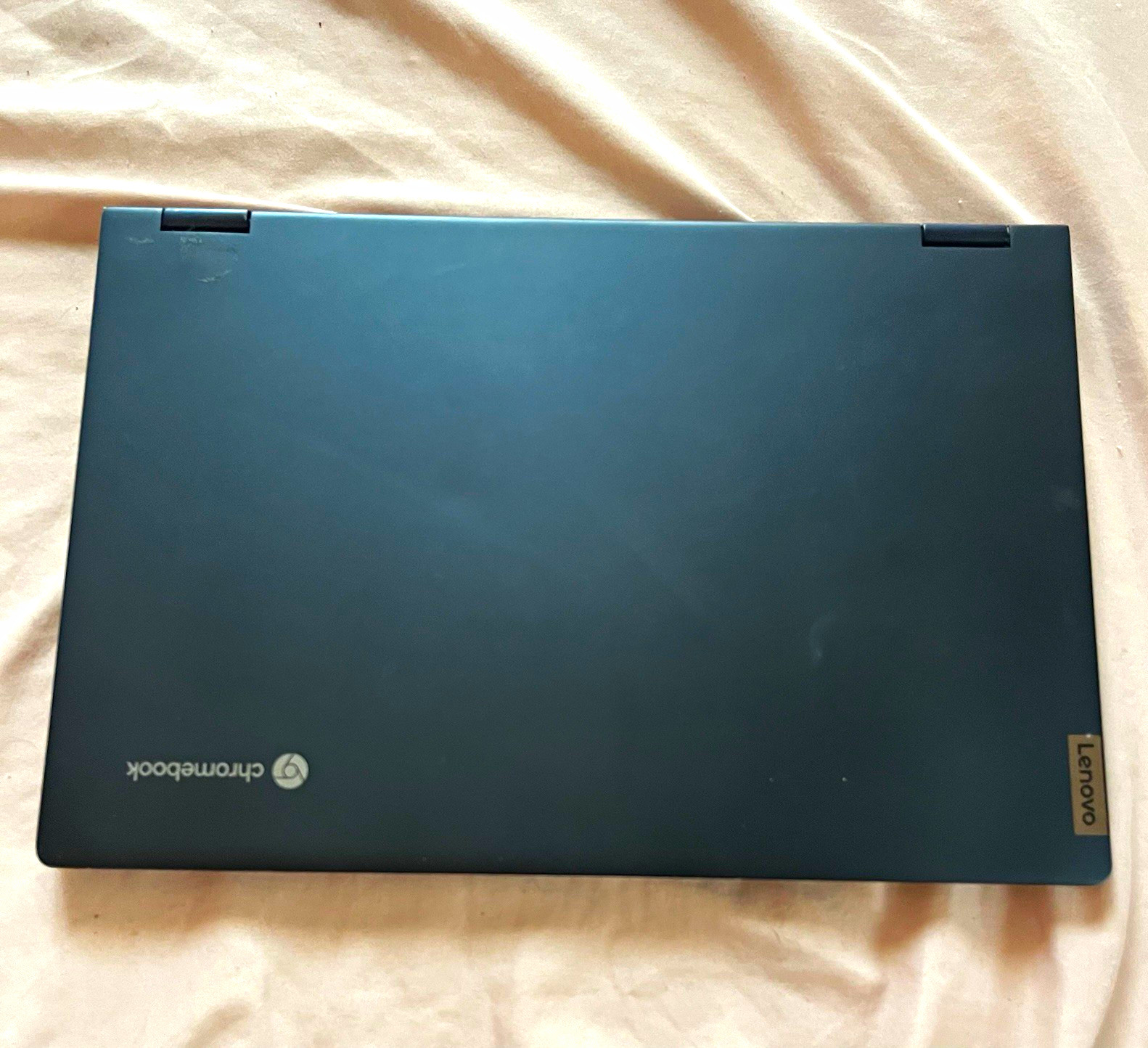 Lenovo IP Flex 5 Chrome 13ITL6 13.3″ FHD Touch i3-1115G4 4GB 128GB SSD