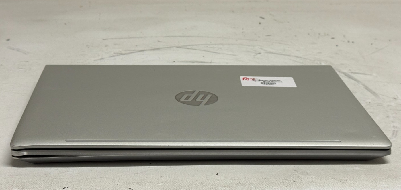 HP ProBook 440 G8 14″ (i5-1135G7 – 8GB RAM – 256GB SSD – Win11Home)