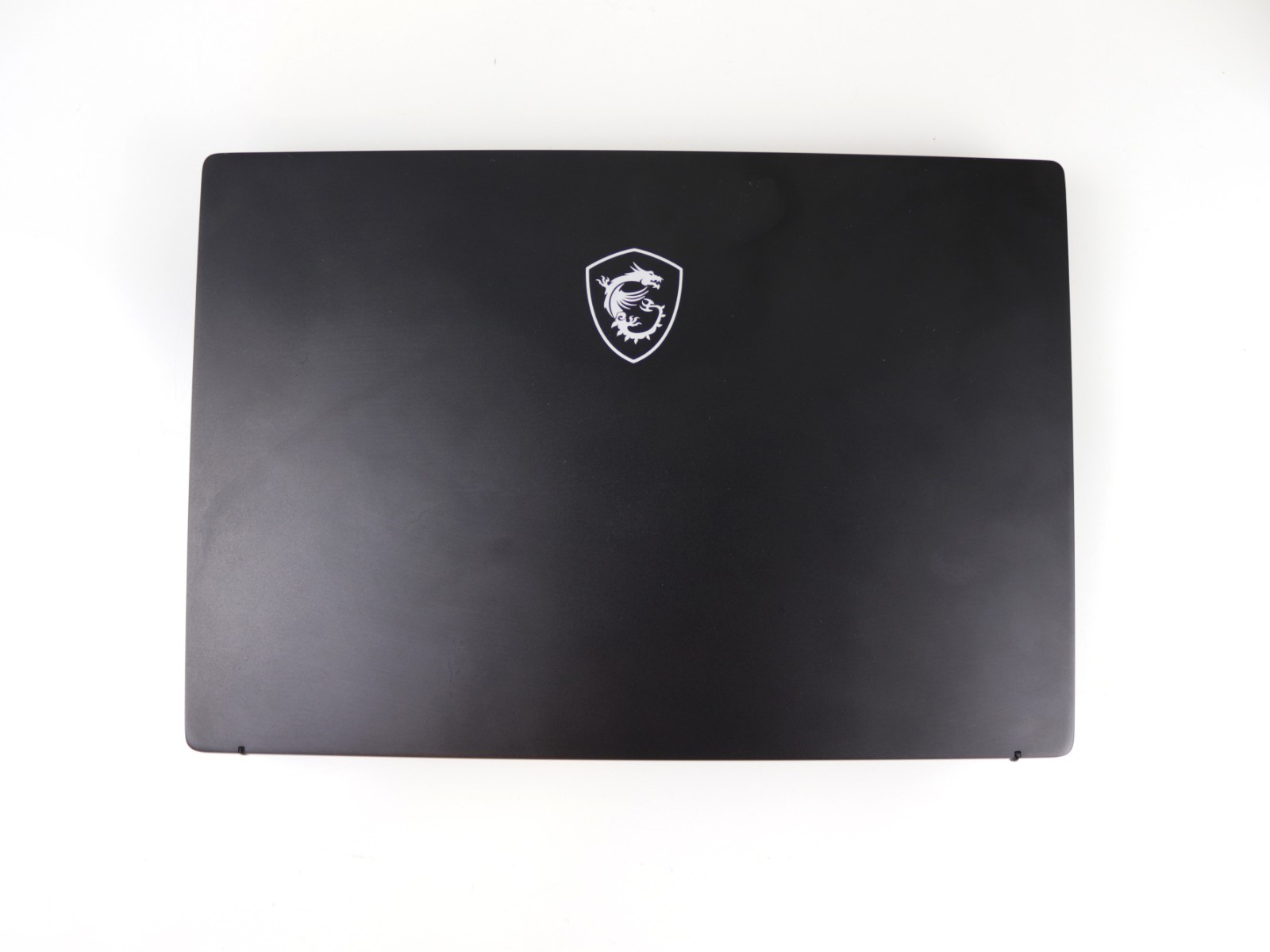 MSI Modern 14 FHD Laptop Intel Core i7-10510U 8GB DDR4 512GB SSD NVIDIA MX330