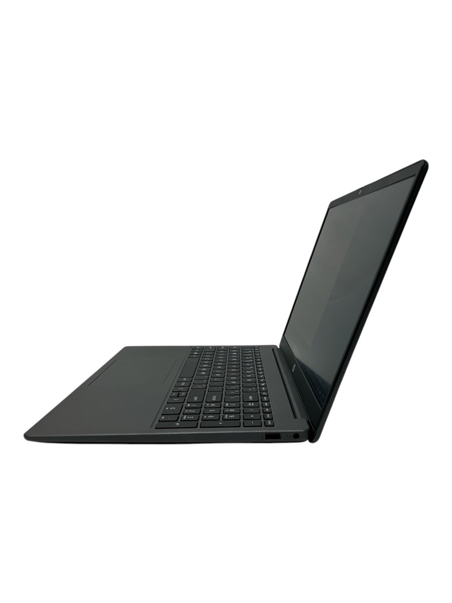 HP 255 G10 LAPTOP RYZEN 3 7320U 8GB RAM 256GB SSD WIN 11 (oe) (PDS041770)