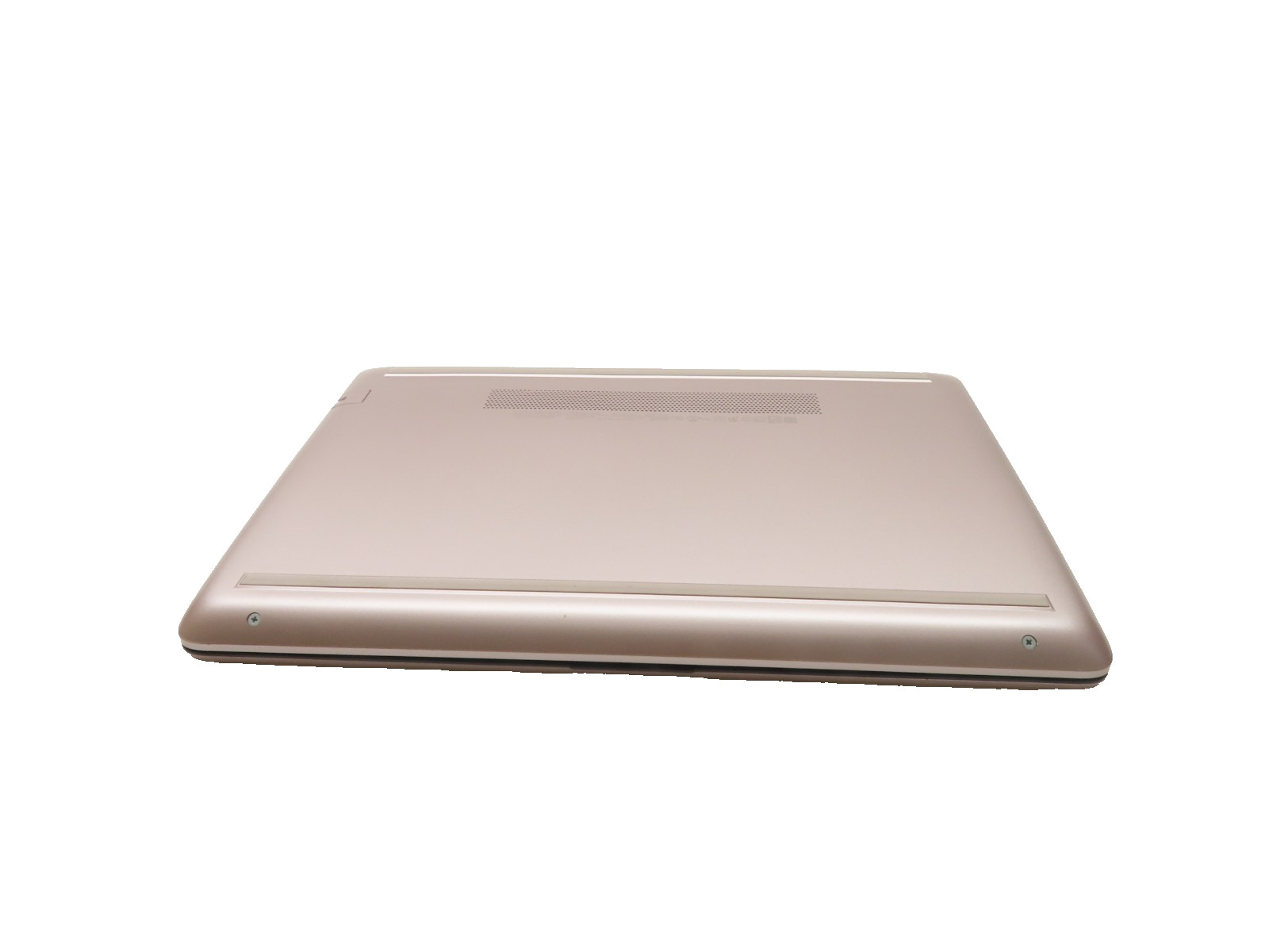 HP 14-cf2112wm 14″ Intel Celeron N4120 1.1GHz 4GB RAM 64GB eMMC