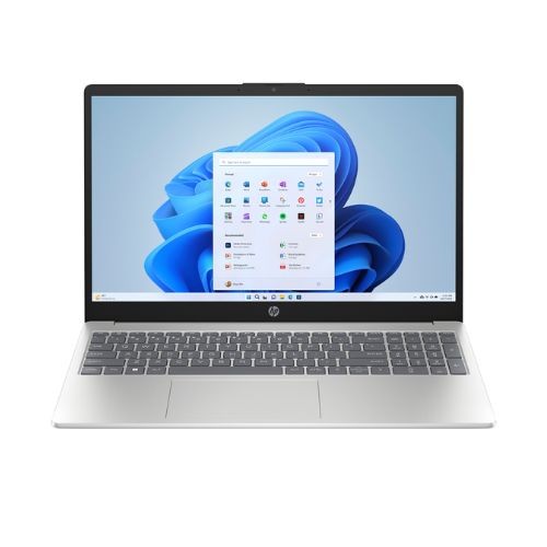 HP 15t-fd000 15.6″ Intel Core i5-1334U 1.3 GHz 8GB DDR4 256GB SSD W11H