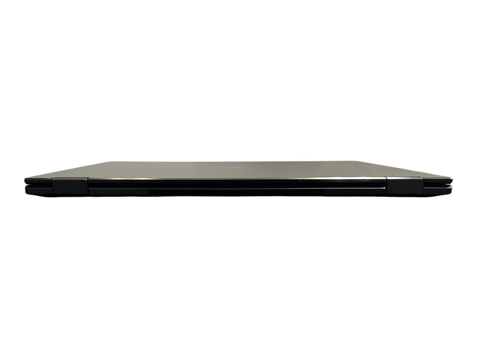LG Gram 16T90P 16″ Touchscreen Laptop – 256GB – Windows 11