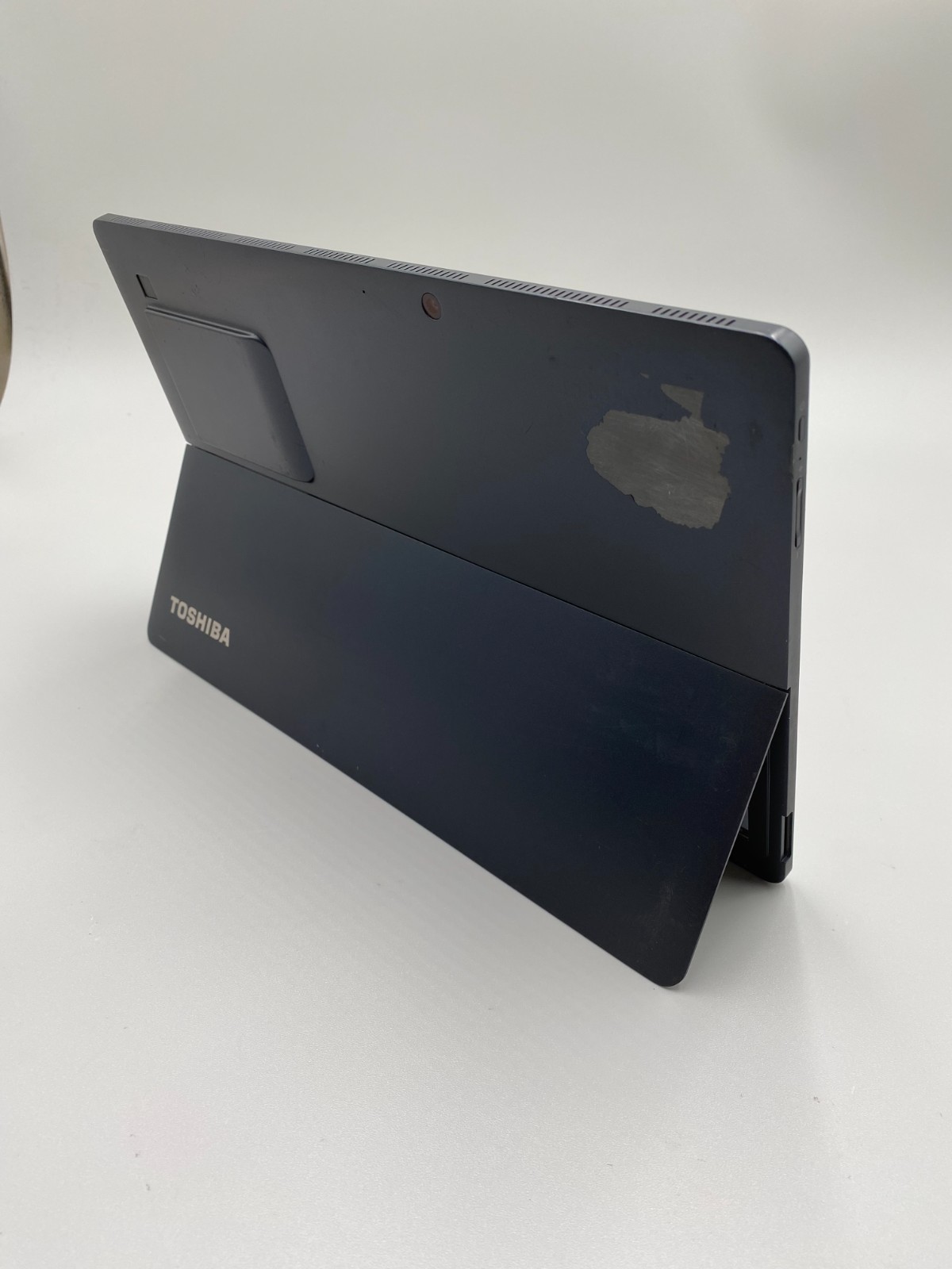 Toshiba Portege X30T-E i5-8350U 1.7GHz 128GB SSD 8GB DDR3 Dark Blue Tablet C/SEE