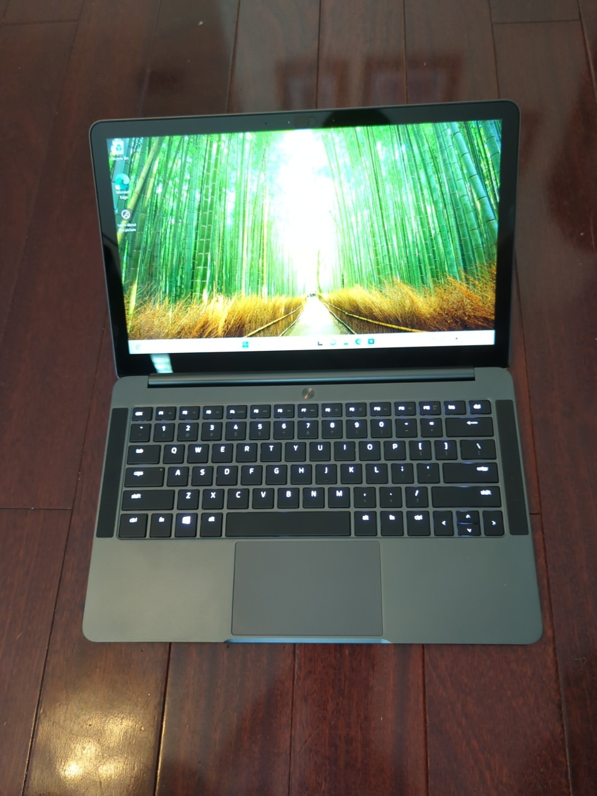 Razer Blade Stealth 13” Intel 7500U (2017) | RZ09-0196 256 Gb SSD 16Gb RAM