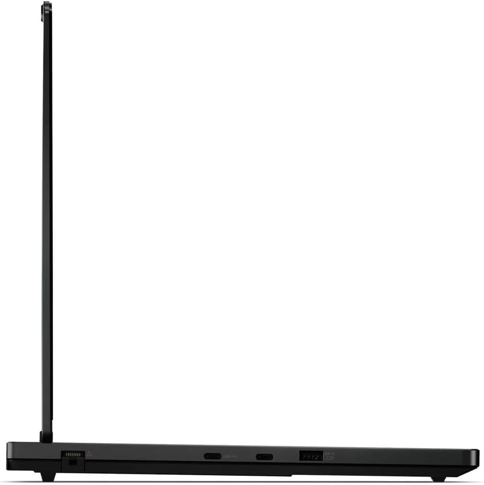 Lenovo Legion Pro 7i: Ultra 9 275HX, RTX 5080, 32GB DDR5, 2TB SSD, 16″ QHD+ OLED