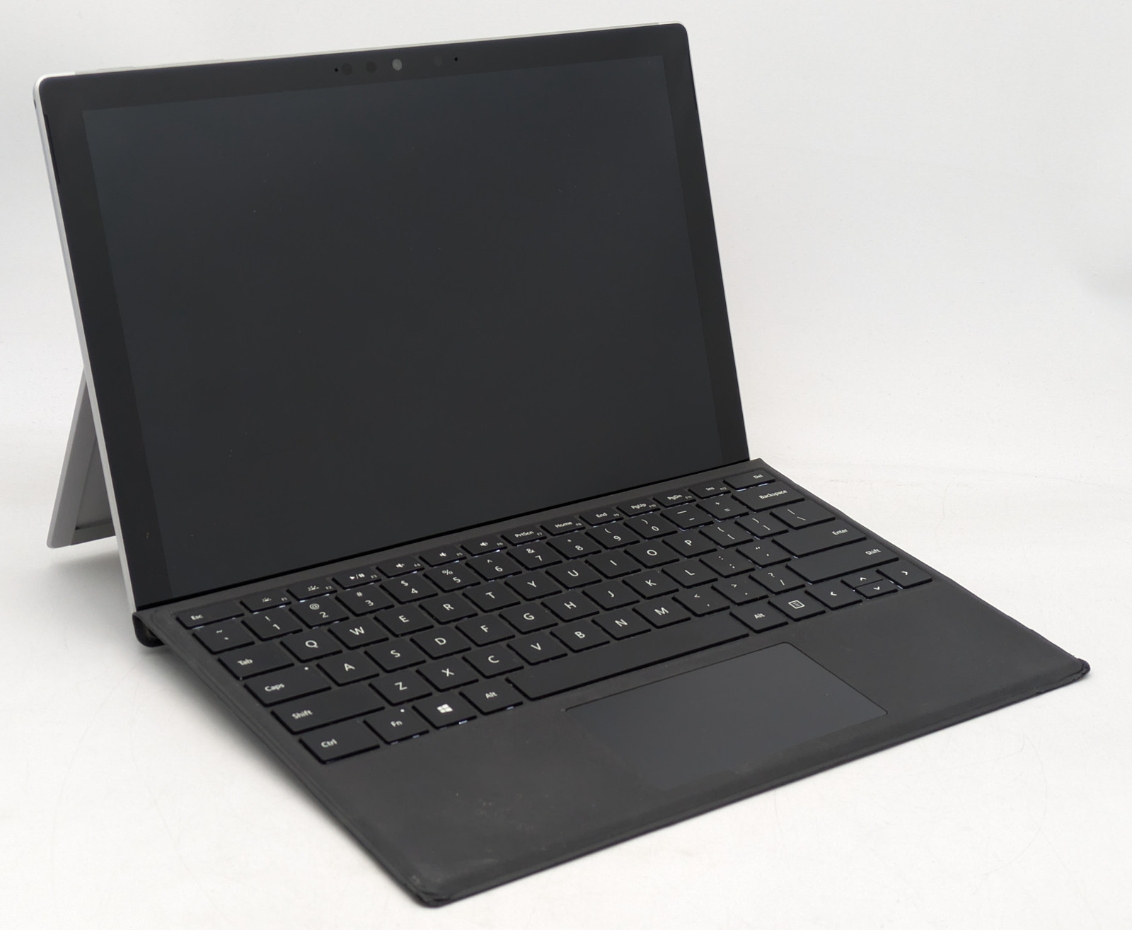 Microsoft Surface Pro 7 12.3″ i7-1065G7 16GB DDR4 256GB SSD Windows 11 Home