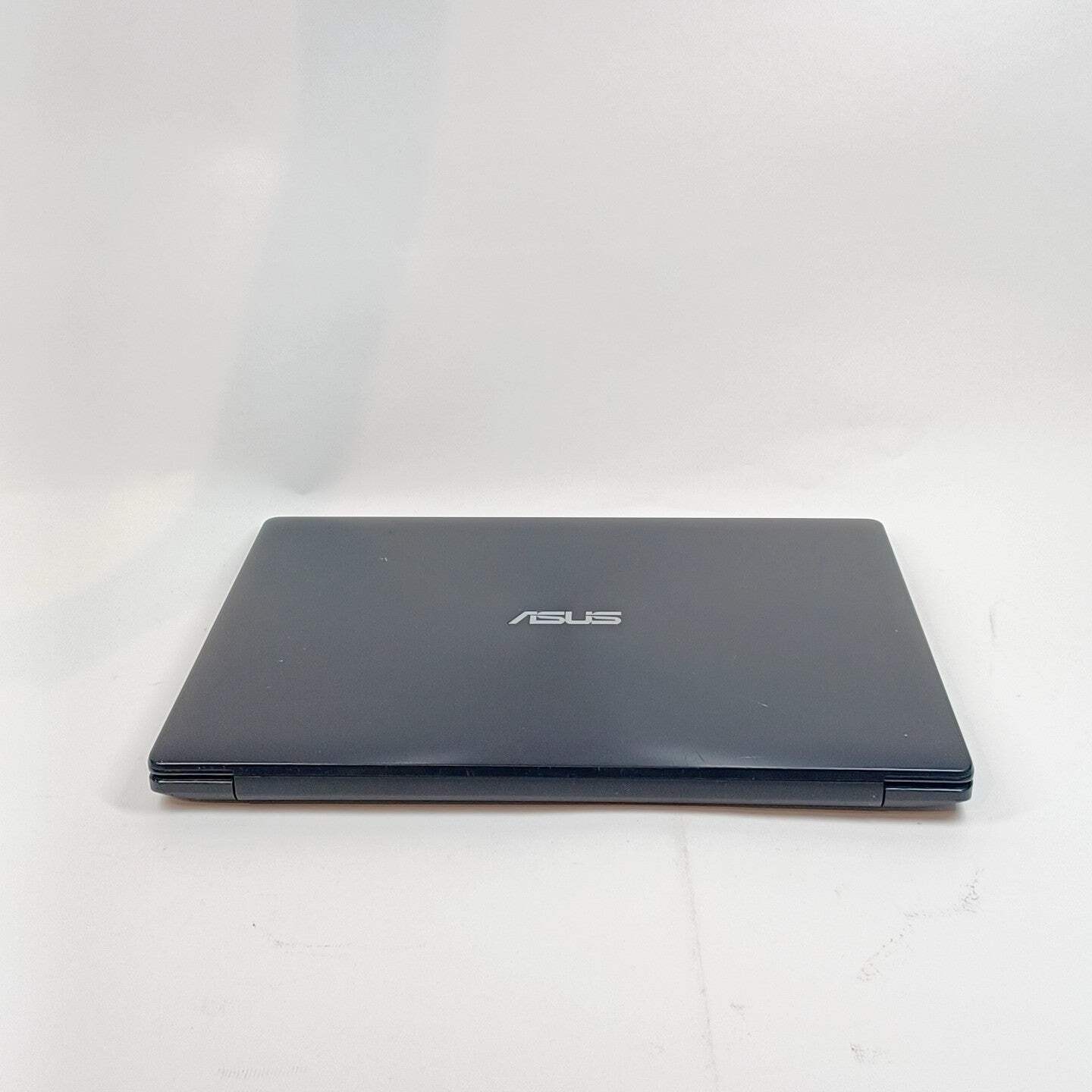 Broken Asus X553MA X553MA-BPD0705I Pentium N3540 4GB READ