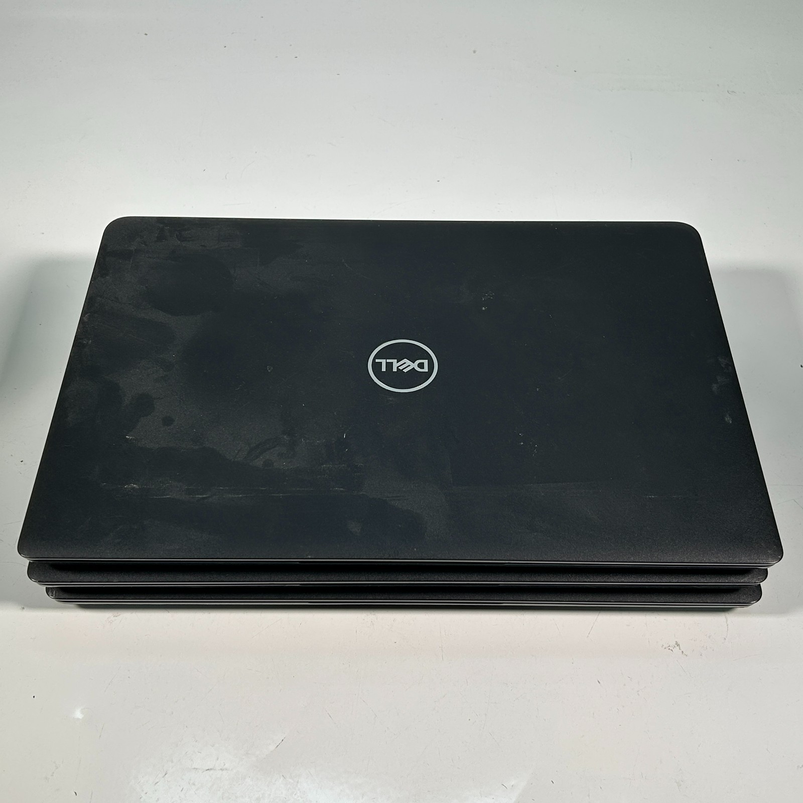 Dell Latitude 3500 Intel Core i5-8265U 1.60GHz 16GB RAM 128GB SSD No OS Lot of 3