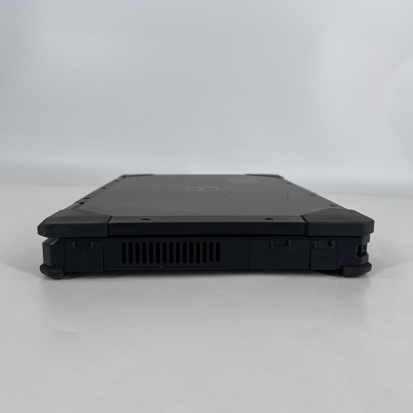 Dell Latitude 5430 Rugged 14 FHD TOUCH i7-1185G7 3.GHz 16GB 256GB Missing Handle