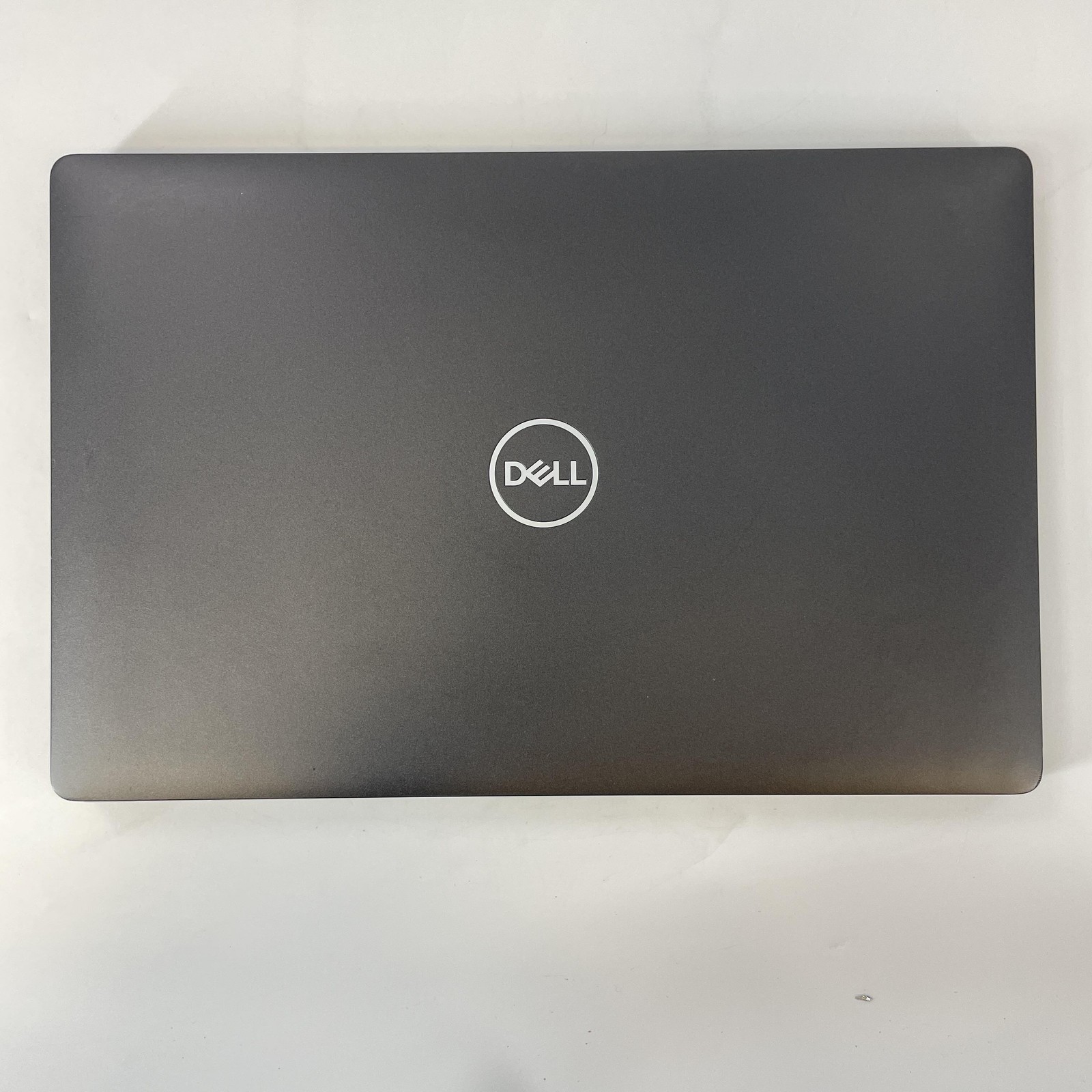 Dell Latitude 5500 15.6 2018 Black FHD i5-8365U 1.60GHz 16GB 512GB SSD Very Good