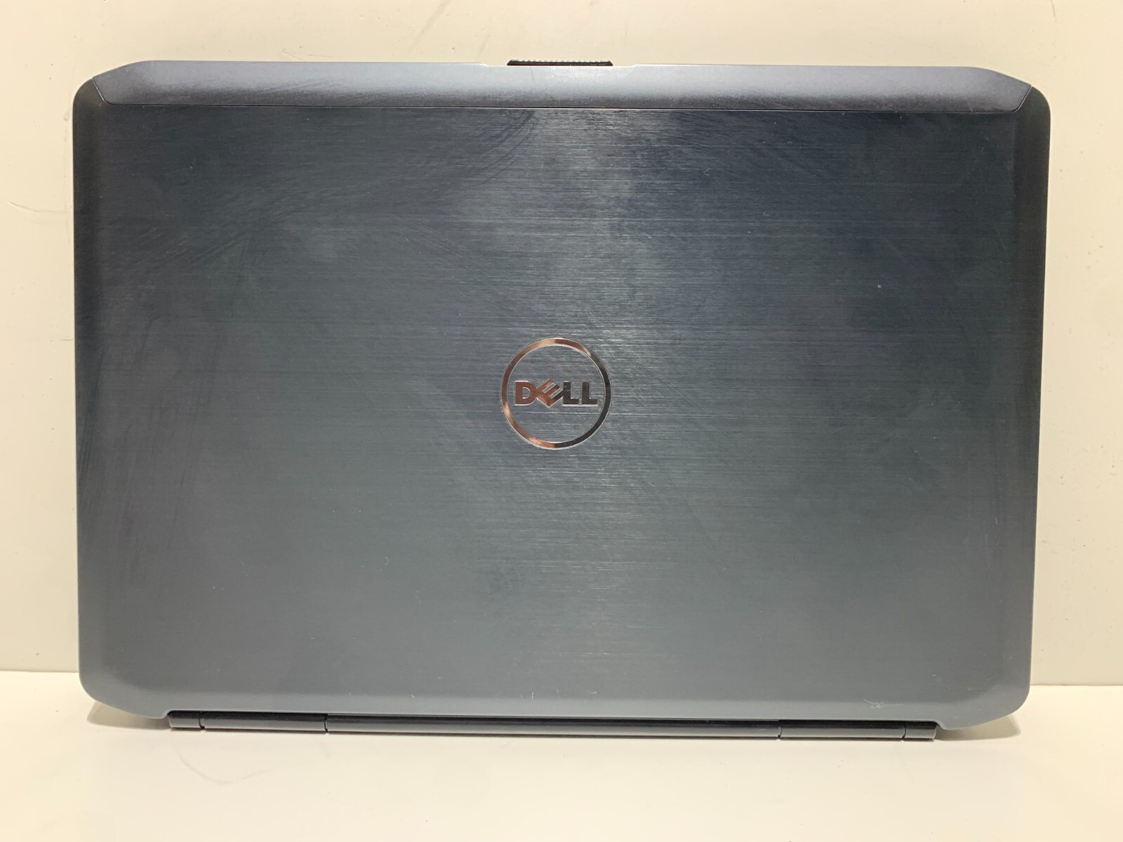 Dell Latitude E5430_Intel Core i5-3230M @2.60GHz_4GB RAM_128GB SSD_Win10 Pro.