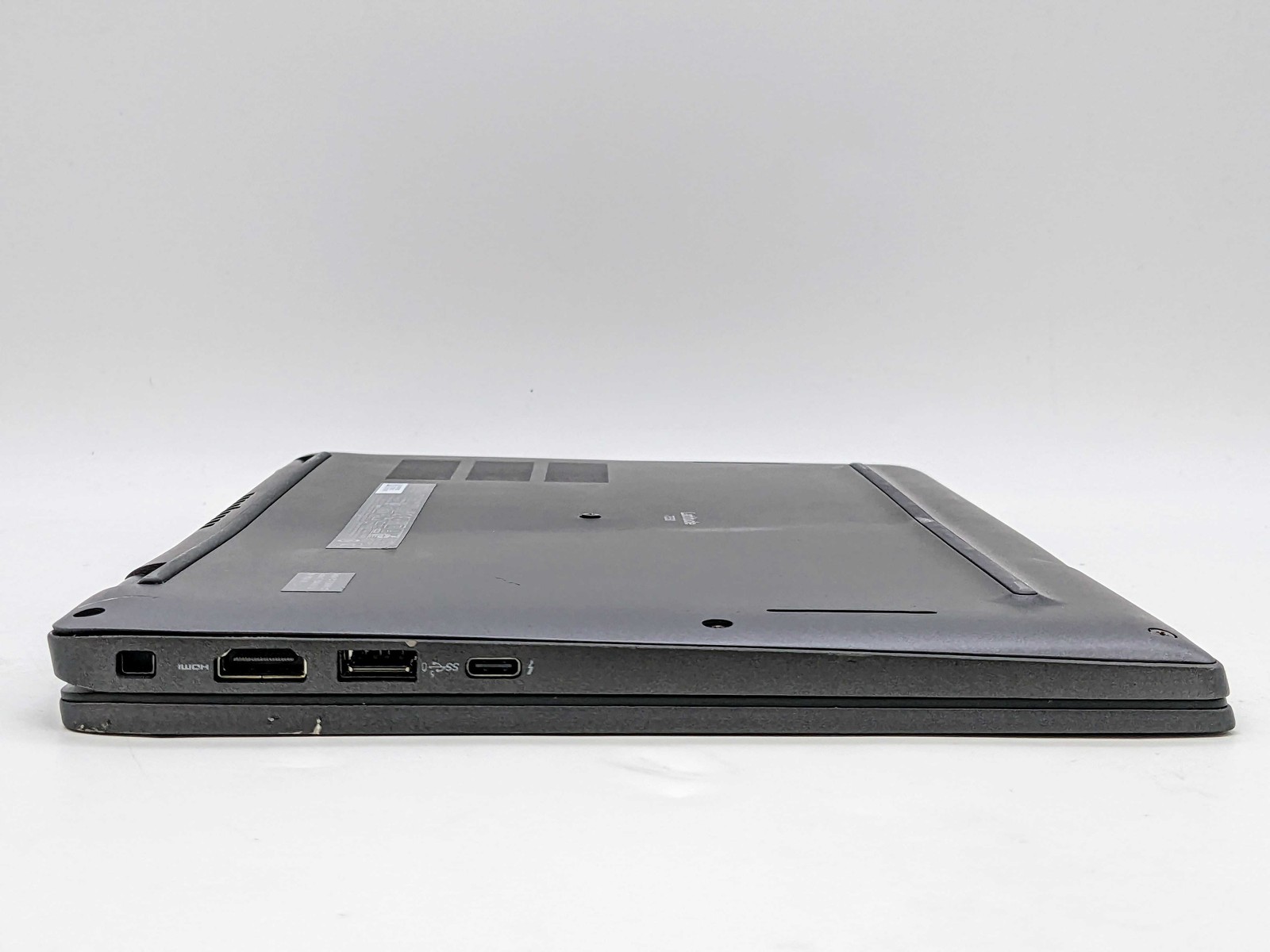 DELL LATITUDE 7330 13.3″ I7-1265U 16GB RAM Motherboard LCD Assembly NO POST READ
