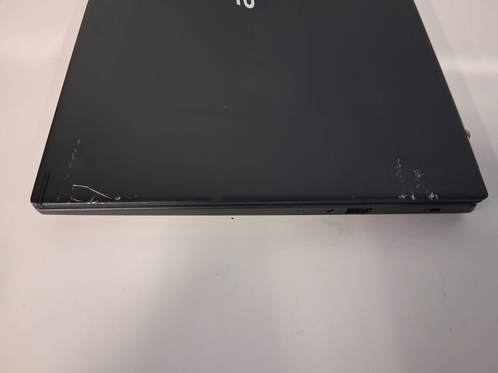 ACER ASPIRE 5 N20C5 WITH CHARGER (P18029076)