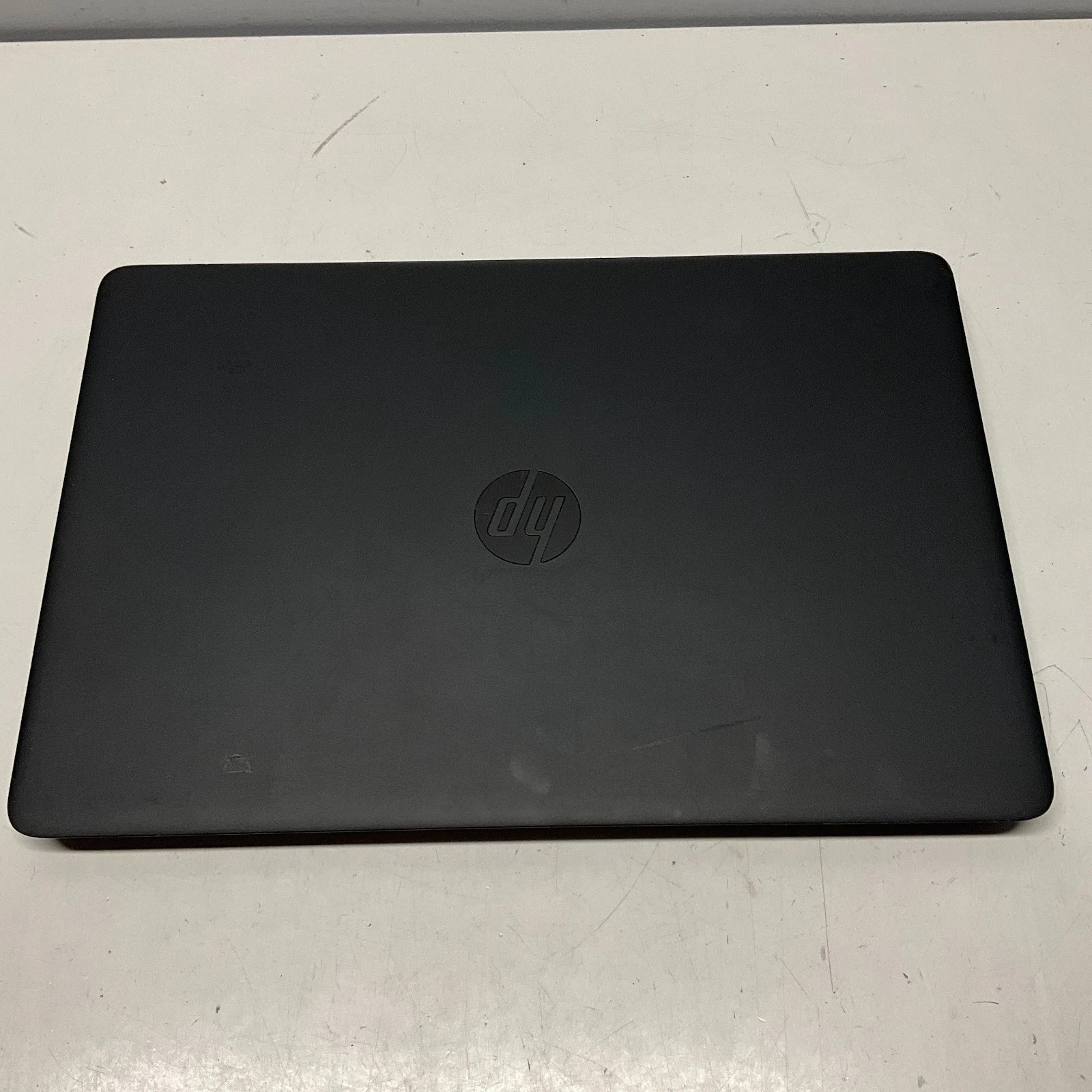 HP ProBook 450 G1 15″ Laptop Intel Core i5-4TH 4GB RAM BAD SCREEN.