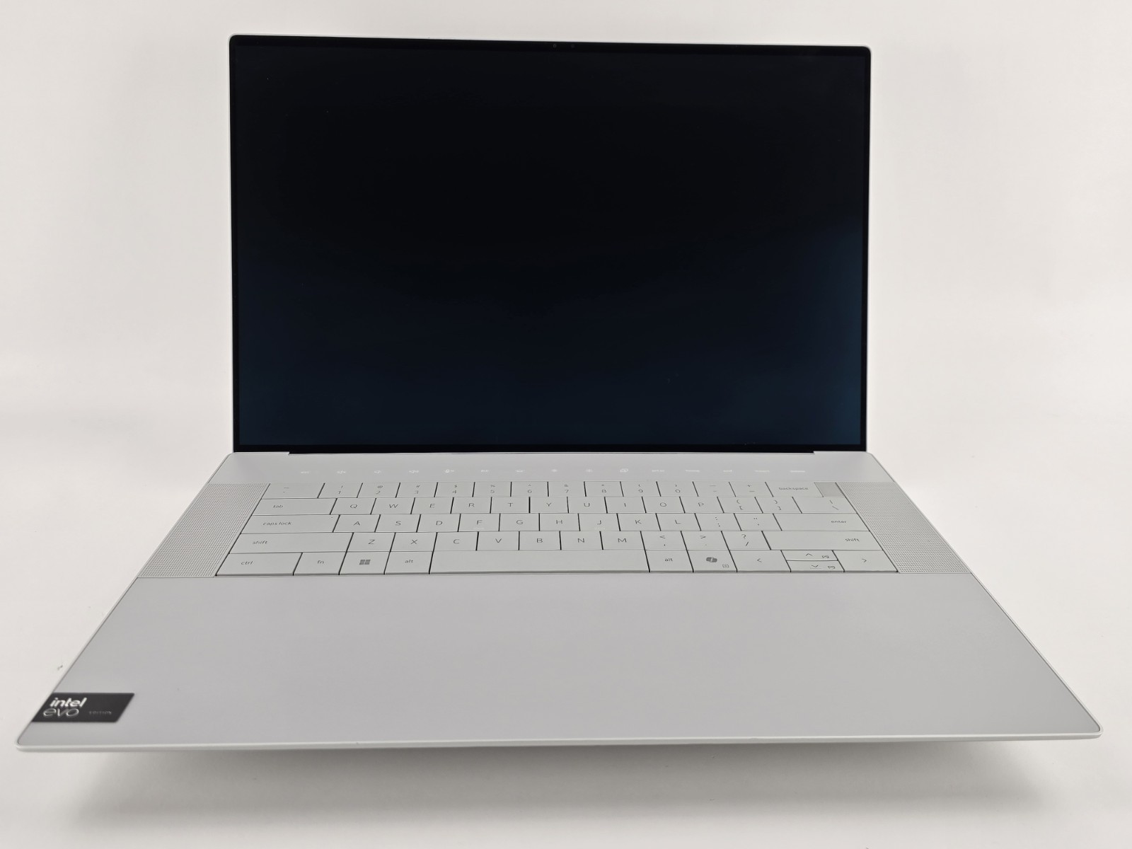 Dell XPS 16 9640 4K OLED TOUCH 2.5 GHz Ultra 9 185H 32GB 1TB SSD RTX 4060 – Good