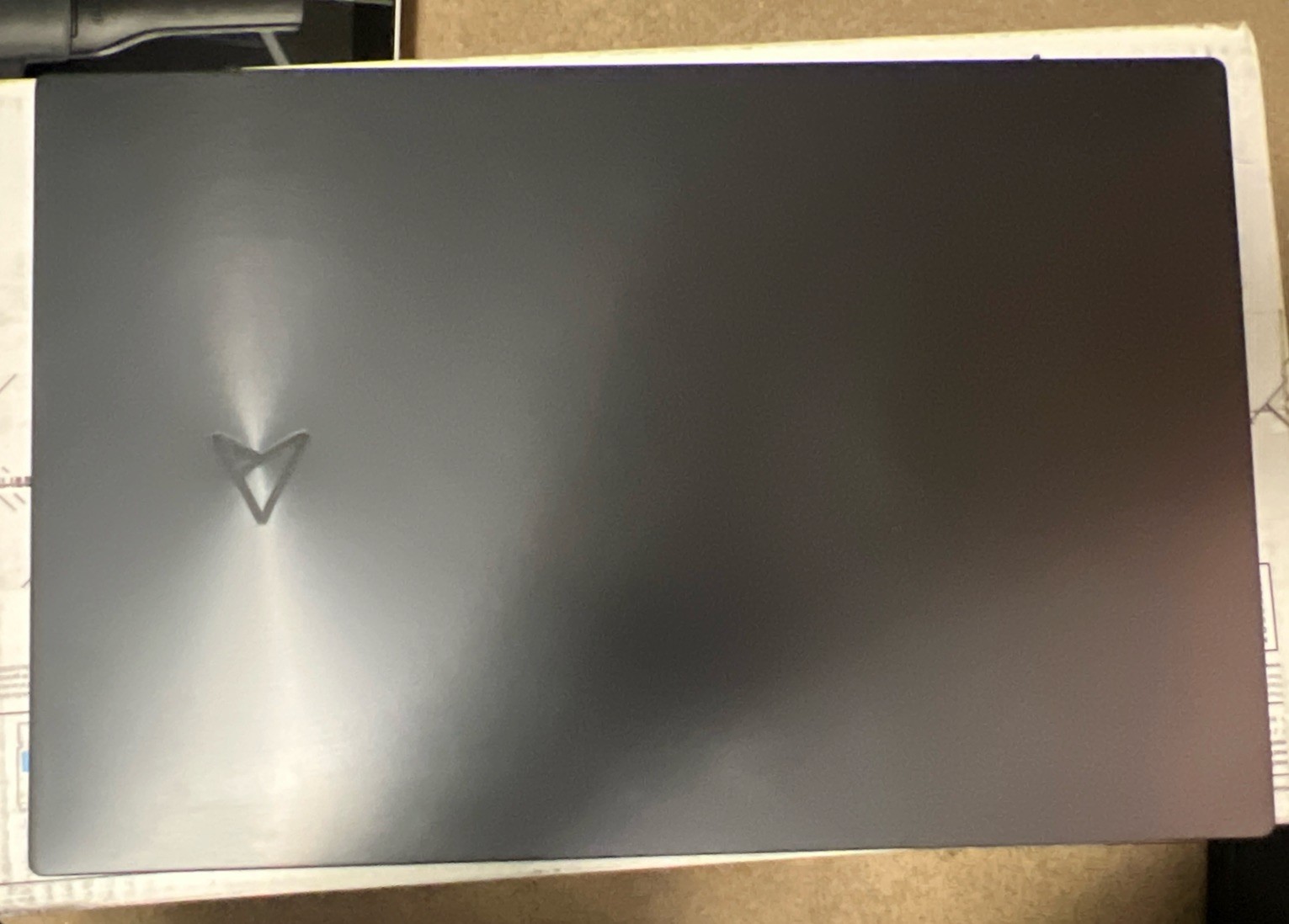 Asus Zenbook UM6702RA. AMD Ryzen 7 6800h. Radeon Graphics. 8gb Ram. 512gb SSD
