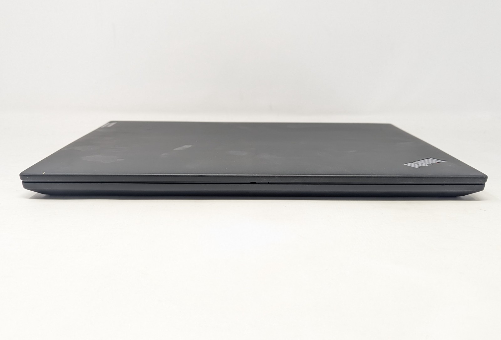 Lenovo ThinkPad T14 Gen 3-AMD Ryzen 5 Pro 6650U 16GB DDR5 RAM 128GB SSD No OS/AC
