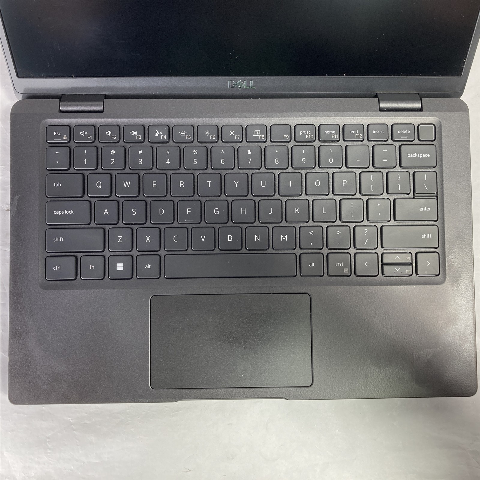 Dell Latitude 7330 13.3″ Laptop i7-1265U 1.8GHz 16GB 512GB NVMe SSD – Win 11