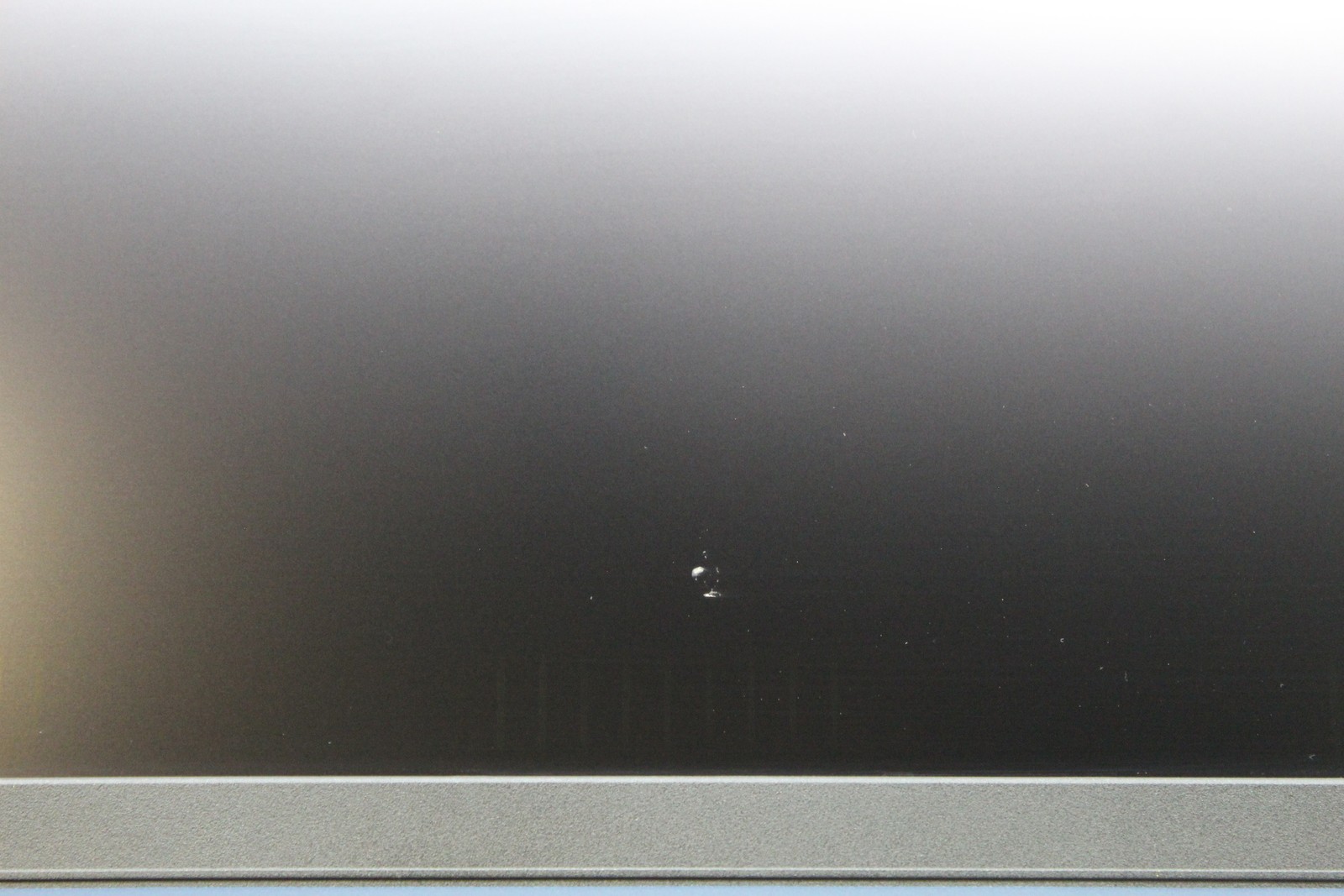 Lenovo IdeaPad Slim 3 15IRU8 Core i3-1315U 1.2GHz 8GB 256GB SSD PC1795830