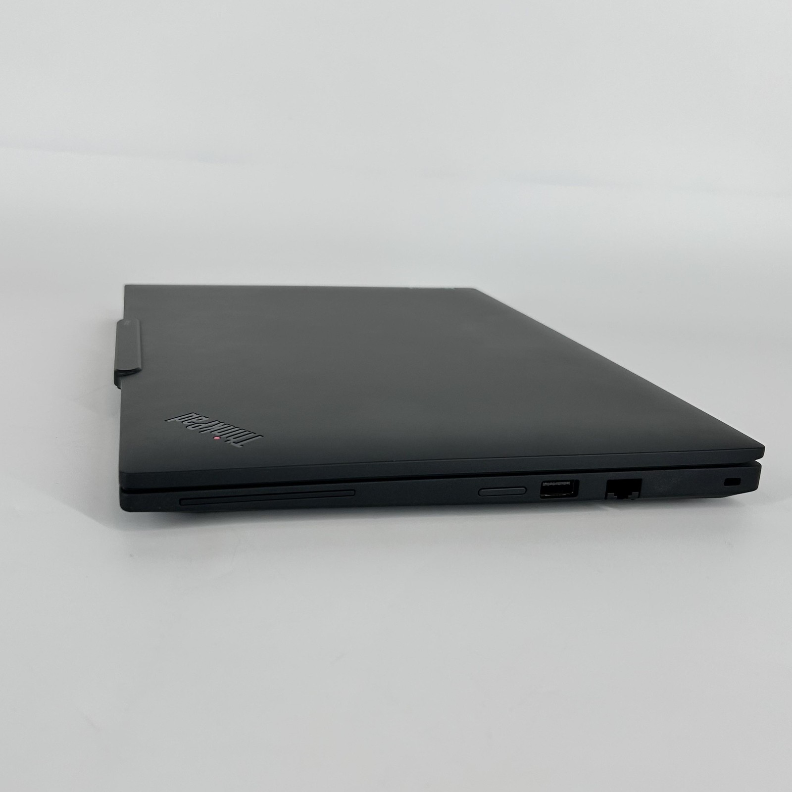 Lenovo ThinkPad P14s Gen 6 FHD+ TOUCH 2.0 GHz Ryzen AI 7 PRO 350 32GB 512GB SSD