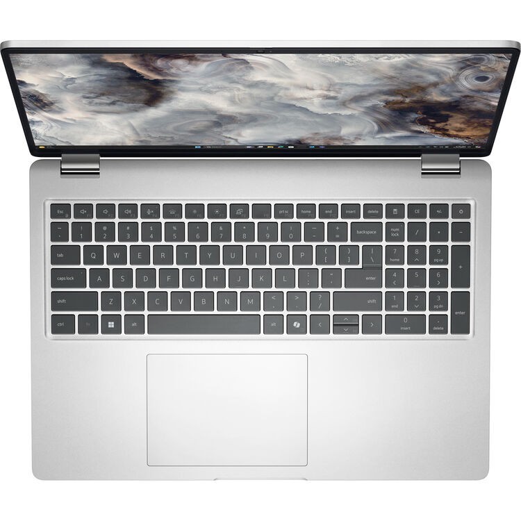 New Dell Pro 16 Plus 16in FHD+ Intel Ultra 7 268V – 32GB RAM 1TB SSD – WARRANTY