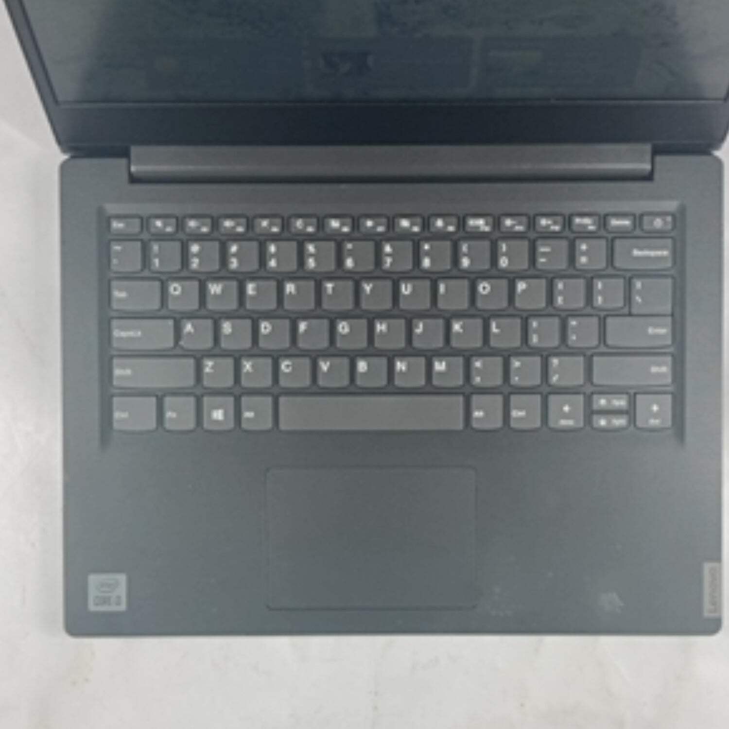 Lenovo V14-IIL 82C4 14″ i3-1005G1 1.0GHz 8GB RAM 256GB SSD NO CHARGER