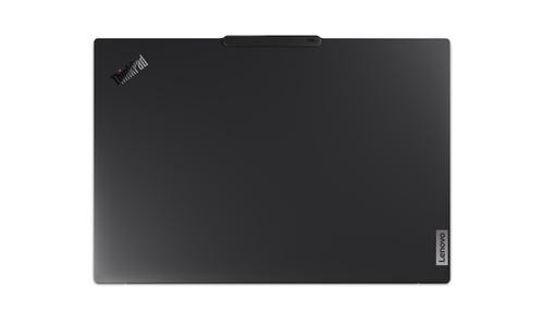 Lenovo ThinkPad P16v Gen 3 Core Ultra 7 255H Intel RTX PRO 2000 Blackwell 1TB
