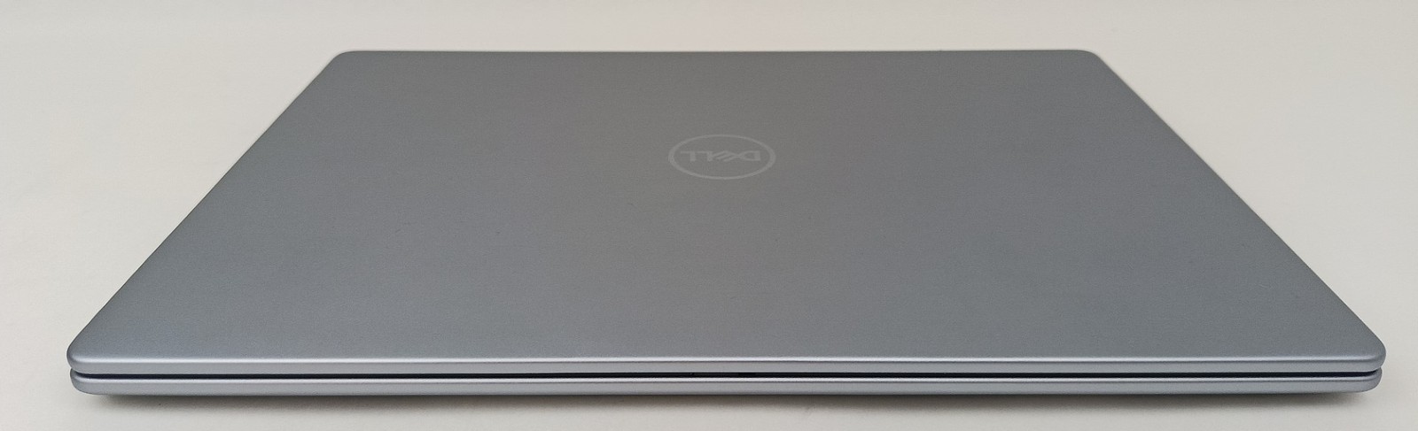 Dell Inspiron 16 Plus 7640 16″ FHD Touch Ultra 7 Processor 155H 32GB 1TB SSD W11