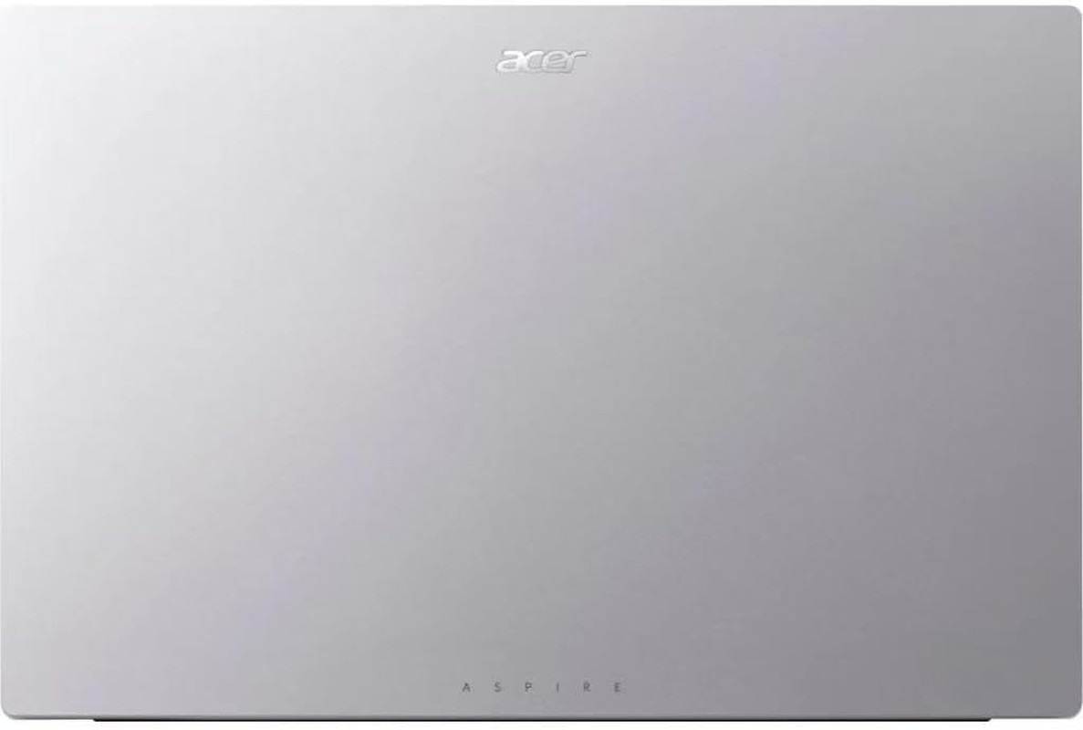 acer Aspire Lite 15 Laptop, 15.6″ FHD(1920 x 1080) IPS Display, Intel 3 Series 1
