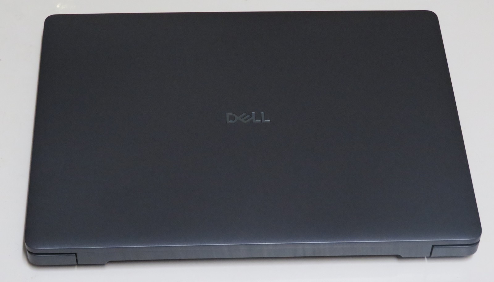 Dell Pro Max 14 MC14255 14″FHD+ AMD Ryzen AI 7 Pro 350 16GB RAM 512GB SSD