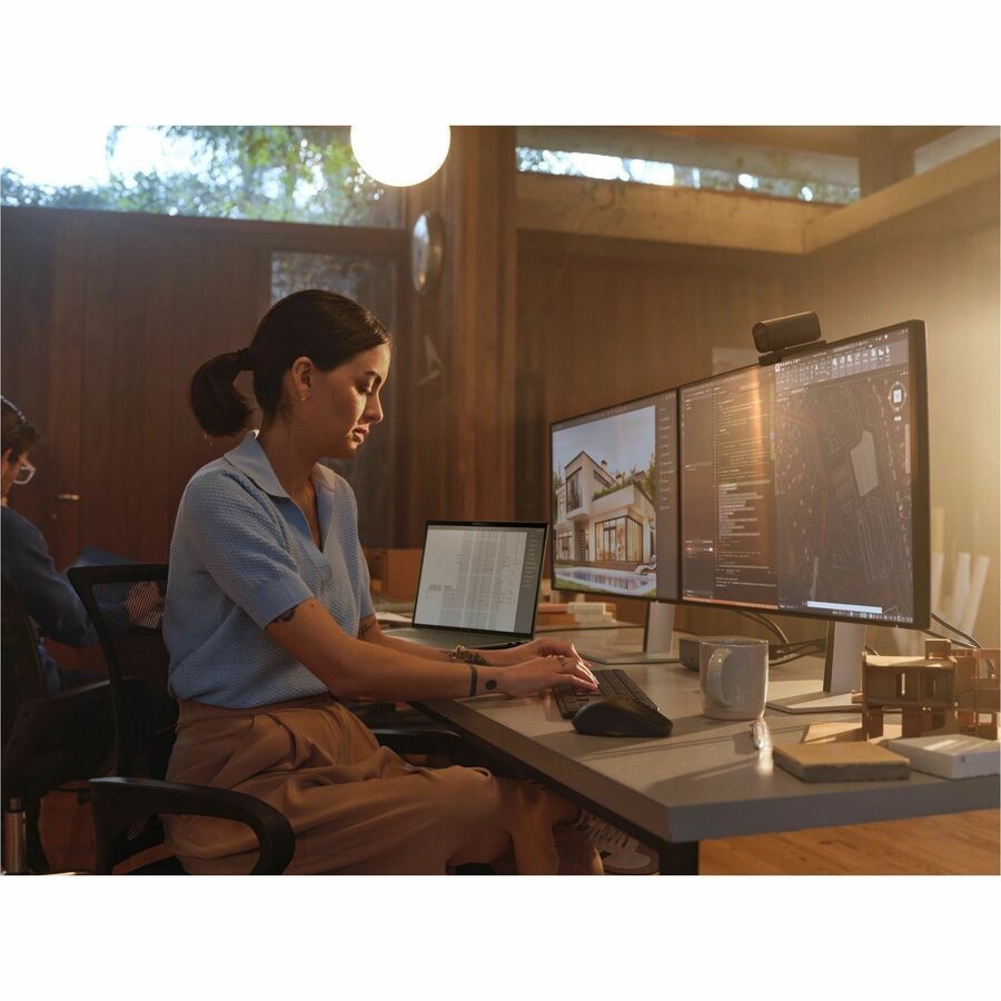 HP ZBook X G1i 16 Mobile Workstation – WUXGA – 60 Hz – Intel Core Ultra 7 265HX