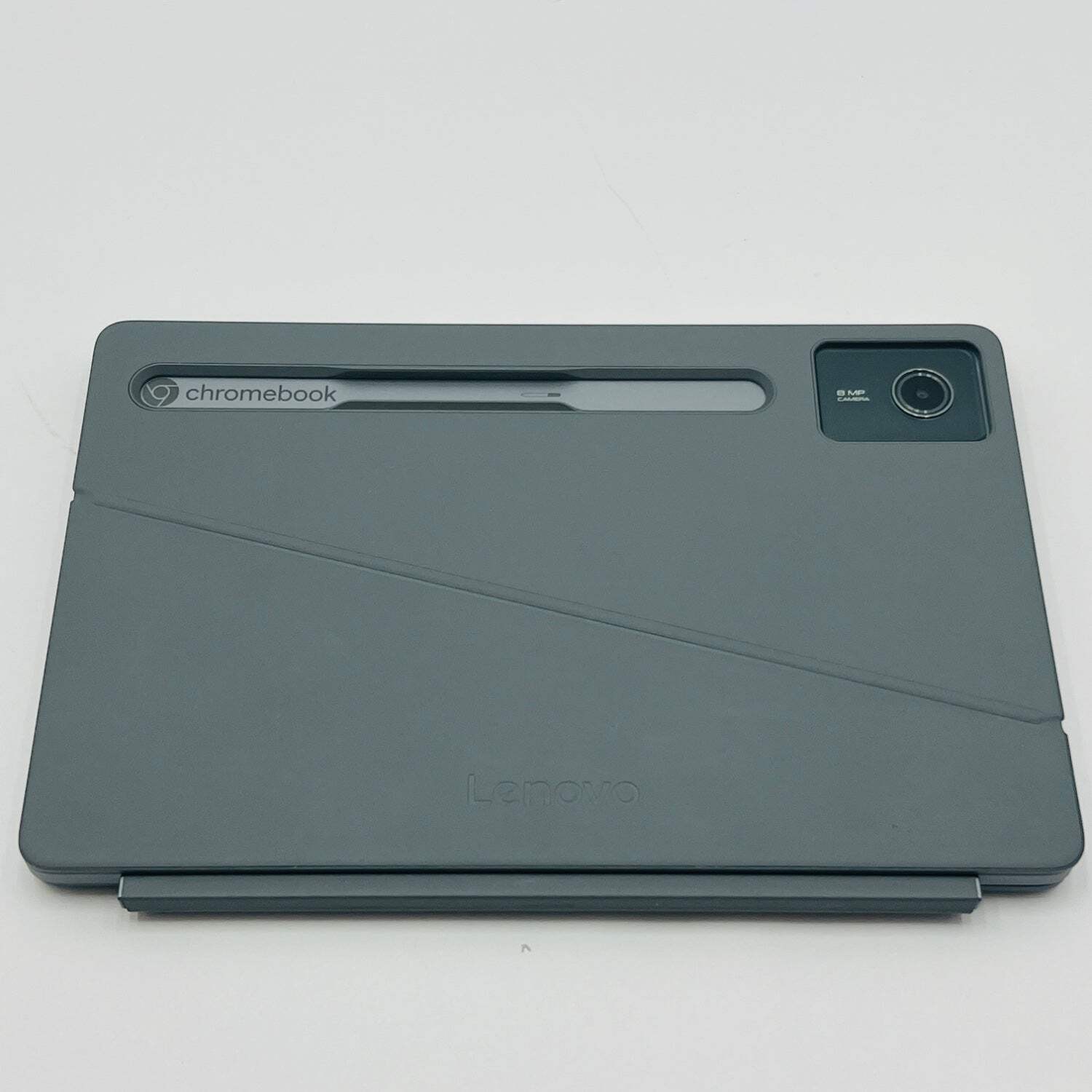 Lenovo LNV CB Duet 11m889 11M889 10.95″ Kompanio 838 2.6GHz 4GB RAM 64GB SSD