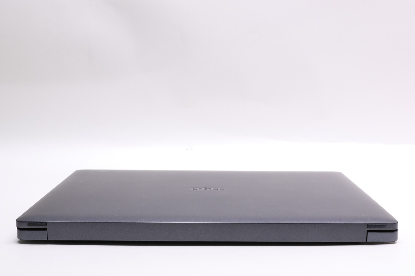 14″ QHD+ Dell Pro 14 Premium PA14250, Ultra 7 268V, 32GB, 512GB SSD