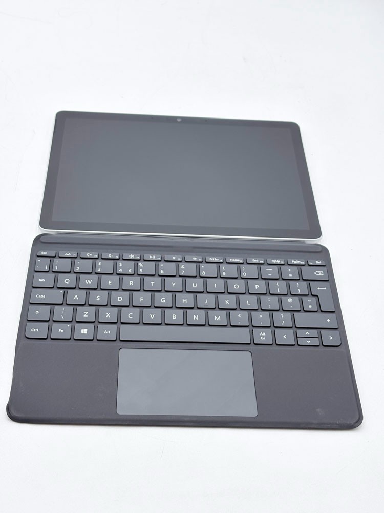 Microsoft Surface Go 2 10.5″ Core m3 8GB 128GB SSD Win11 Pro No WiFi