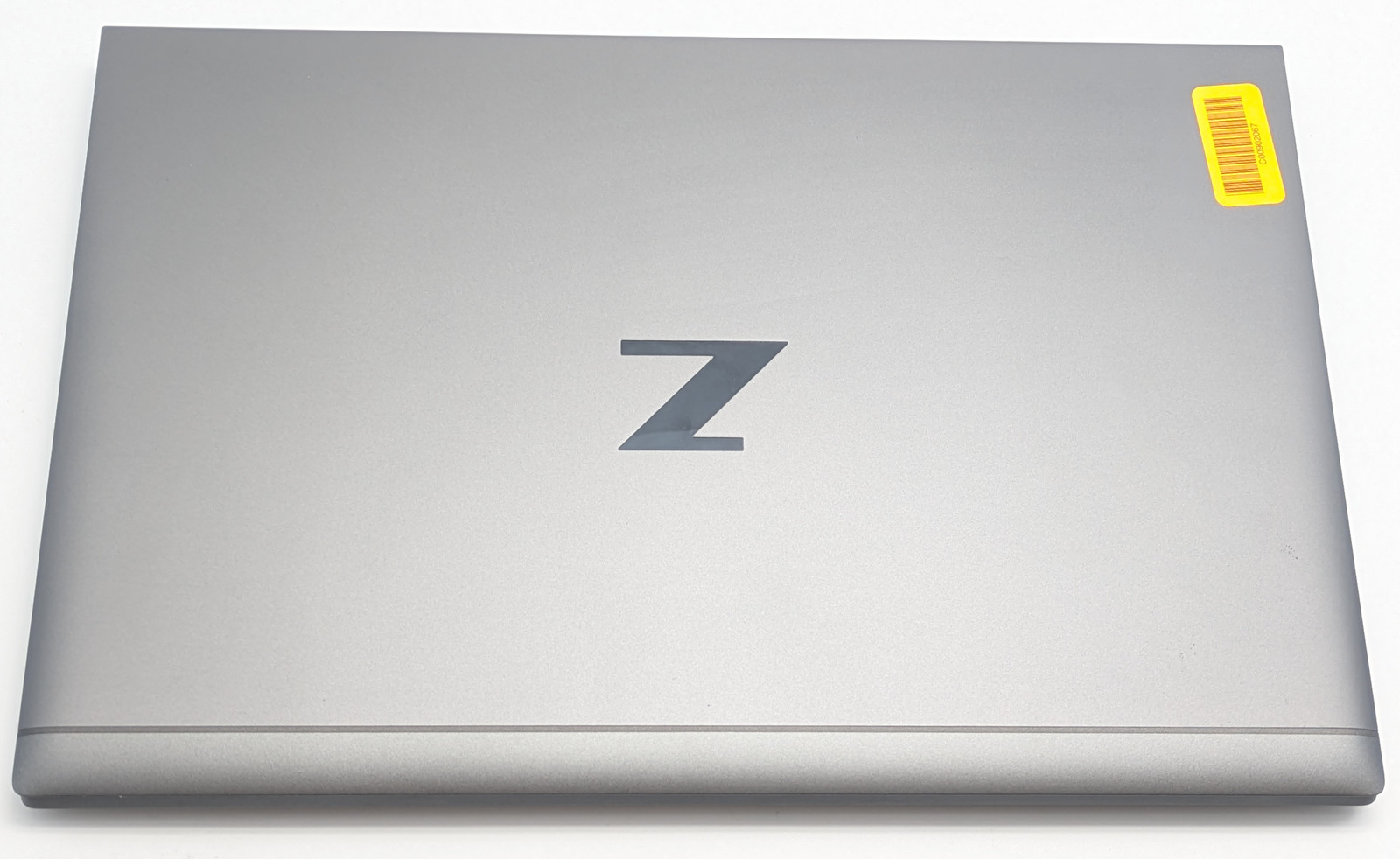 HP ZBook Firefly 14 G8 14″ i7-1185G7 16GB DDR4 512GB SSD Windows 11 Home
