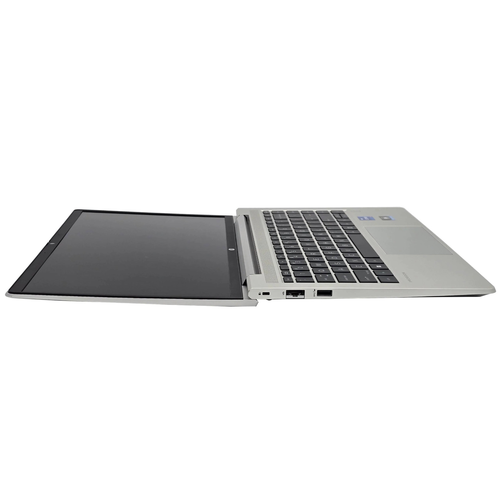 HP ProBook 440 G9 Laptop | i7 | 32 GB DDR4 | 512 GB M.2 SSD | GRADE A