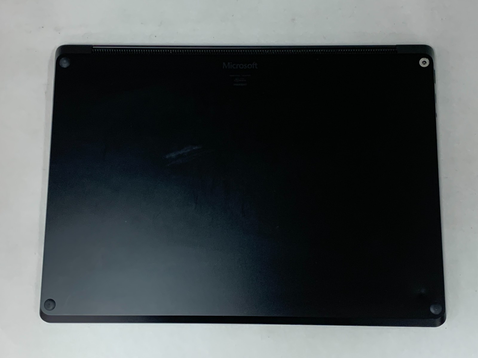 Microsoft Surface Laptop 3 1868 13.5″ Touch i7-1065G7 1.3GHz 16GB 512GB W11P