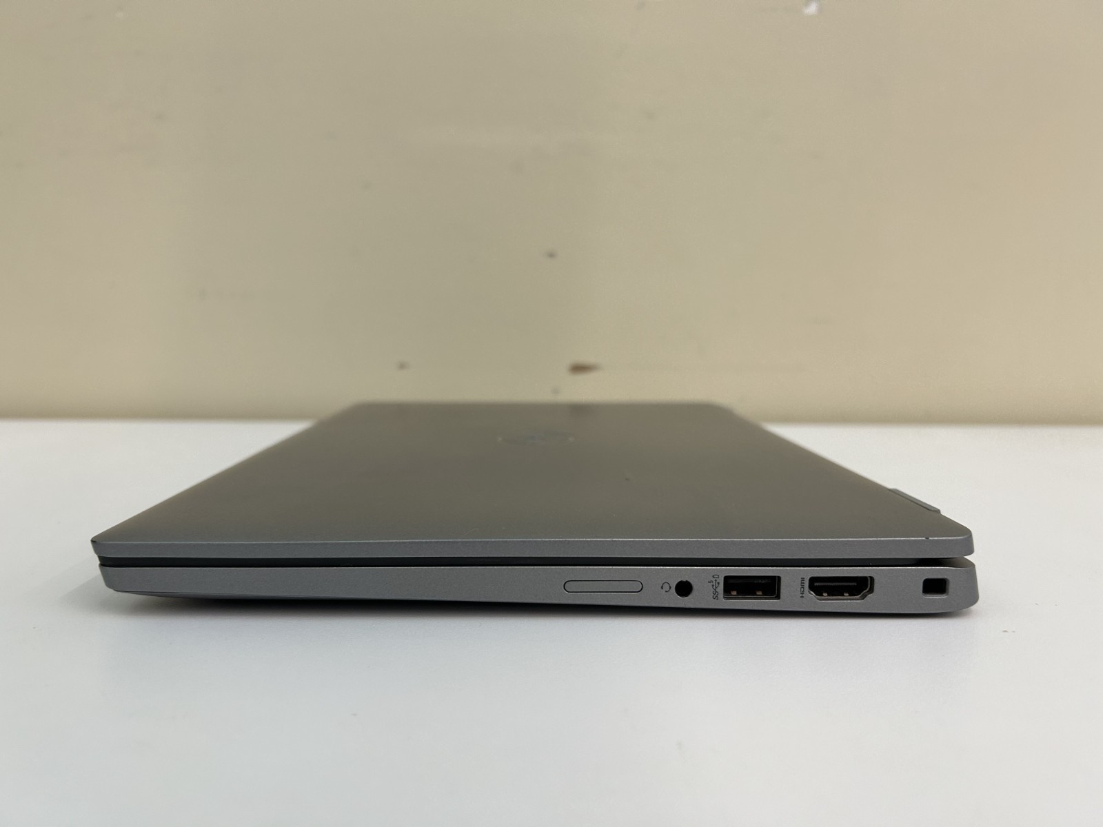 Laptop Dell Latitude 5330 12.5″ Core i5-1245G @1.60Ghz 512GB SSD 16GB RAM Win 11